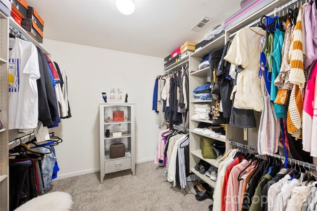 4715 McClure Road, Charlotte, NC 28216