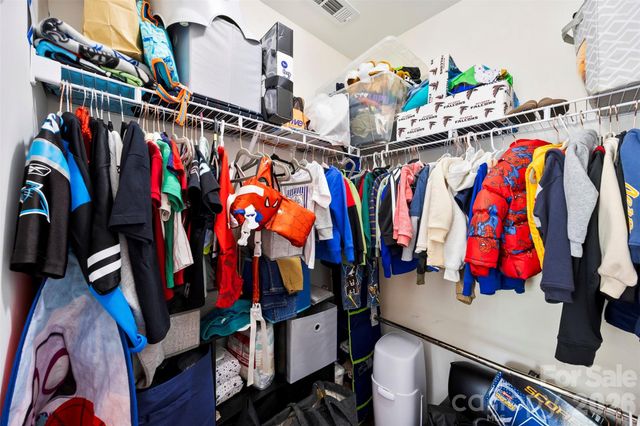 4715 McClure Road, Charlotte, NC 28216