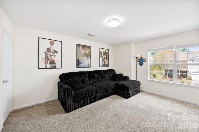 4715 McClure Road, Charlotte, NC 28216