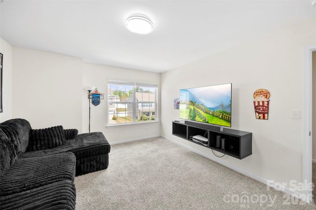 4715 McClure Road, Charlotte, NC 28216