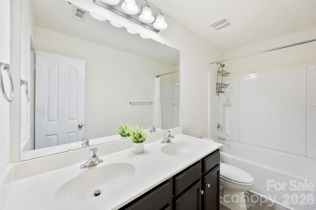 4715 McClure Road, Charlotte, NC 28216