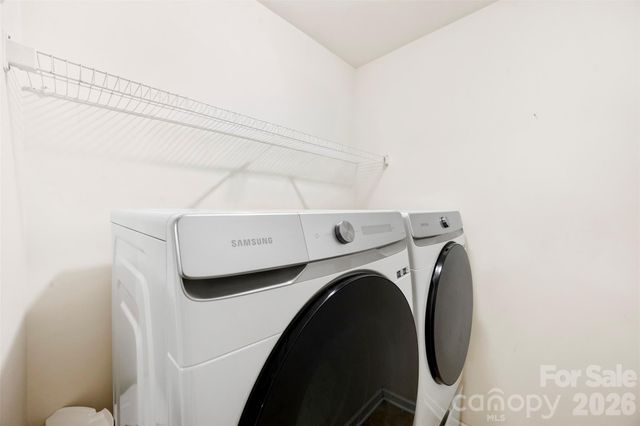 4715 McClure Road, Charlotte, NC 28216