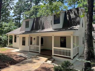 19001 C R 49, Tyler, TX 75704