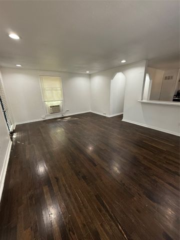 4610 Victor Street 5, Dallas, TX 75246