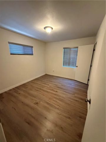 455 E Wilson St., Rialto, CA 92376