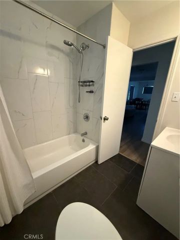455 E Wilson St., Rialto, CA 92376