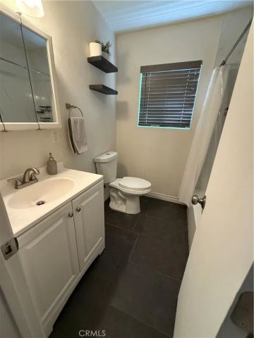 455 E Wilson St., Rialto, CA 92376