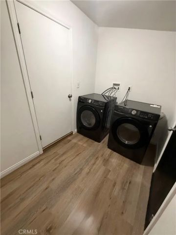 455 E Wilson St., Rialto, CA 92376