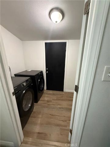 455 E Wilson St., Rialto, CA 92376