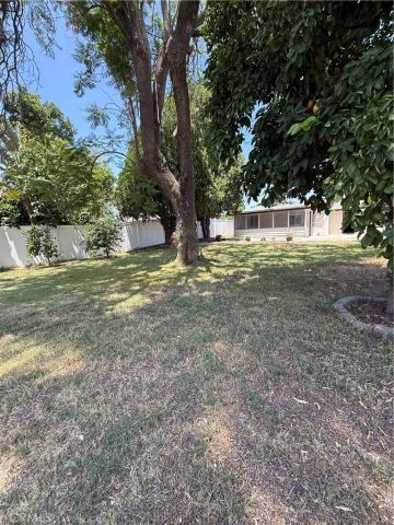 455 E Wilson St., Rialto, CA 92376