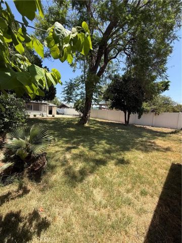 455 E Wilson St., Rialto, CA 92376