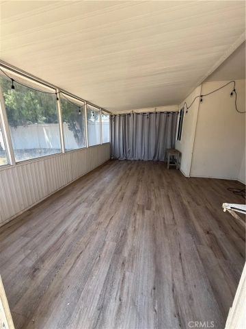 455 E Wilson St., Rialto, CA 92376
