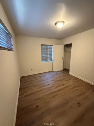 455 E Wilson St., Rialto, CA 92376