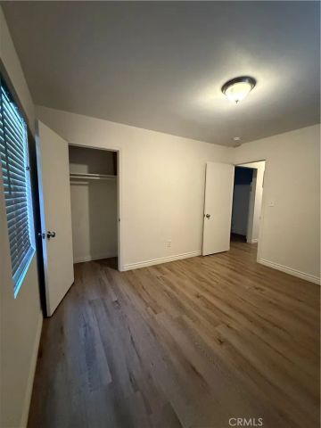 455 E Wilson St., Rialto, CA 92376