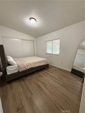 455 E Wilson St., Rialto, CA 92376