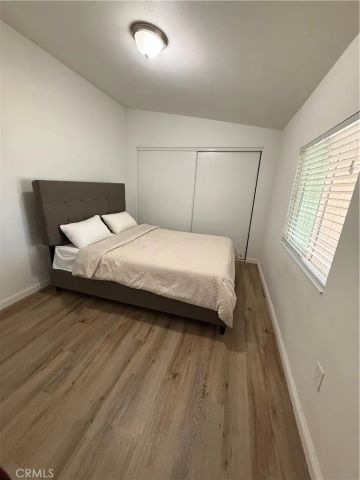 455 E Wilson St., Rialto, CA 92376