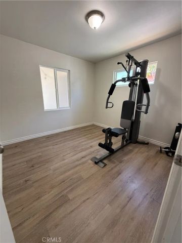 455 E Wilson St., Rialto, CA 92376