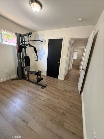 455 E Wilson St., Rialto, CA 92376