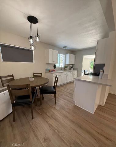 455 E Wilson St., Rialto, CA 92376