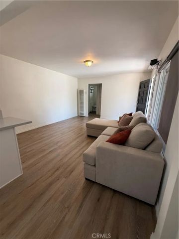 455 E Wilson St., Rialto, CA 92376