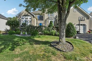 45 Cortland Drive, East Brunswick, NJ 08816