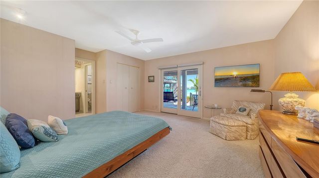 2116 CASEY KEY ROAD, Nokomis, FL 34275