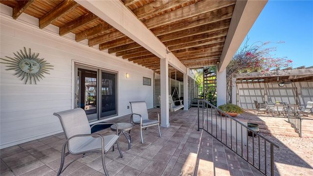 2116 CASEY KEY ROAD, Nokomis, FL 34275