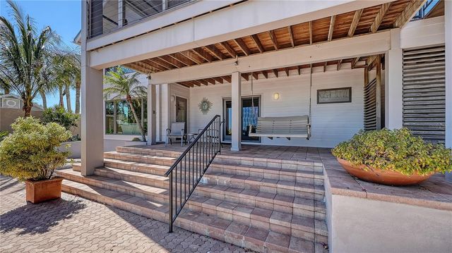 2116 CASEY KEY ROAD, Nokomis, FL 34275