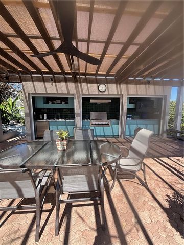 2116 CASEY KEY ROAD, Nokomis, FL 34275