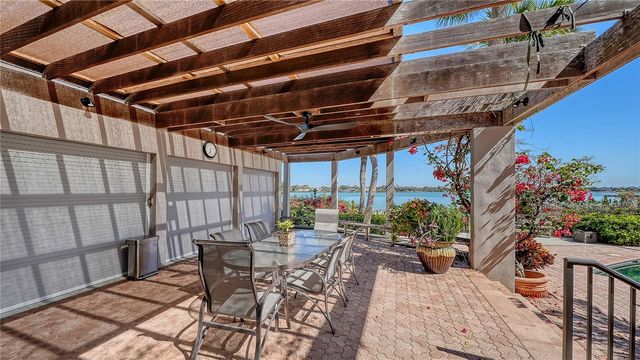 2116 CASEY KEY ROAD, Nokomis, FL 34275