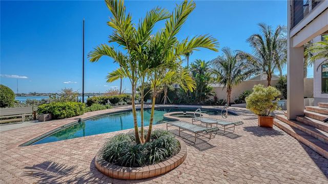 2116 CASEY KEY ROAD, Nokomis, FL 34275
