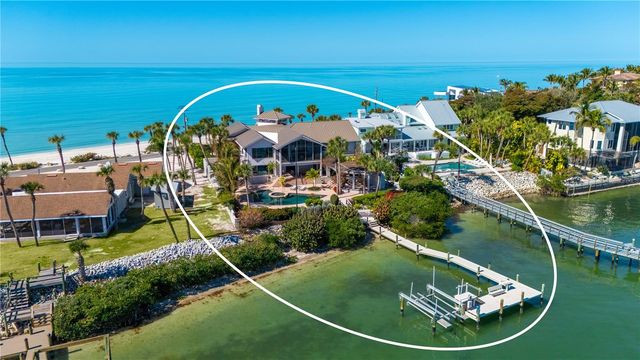 2116 CASEY KEY ROAD, Nokomis, FL 34275