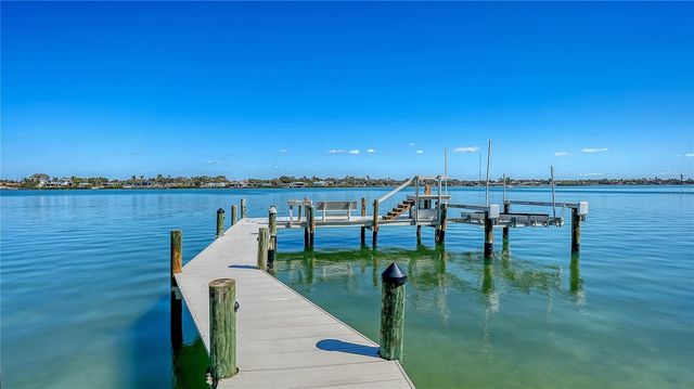 2116 CASEY KEY ROAD, Nokomis, FL 34275