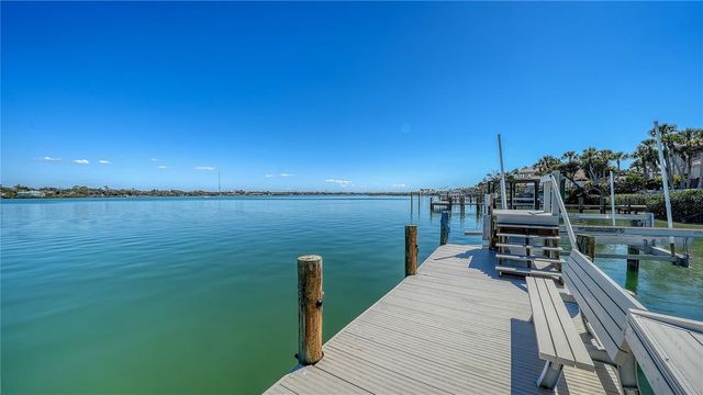 2116 CASEY KEY ROAD, Nokomis, FL 34275