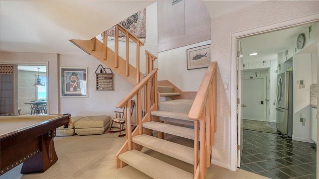 2116 CASEY KEY ROAD, Nokomis, FL 34275