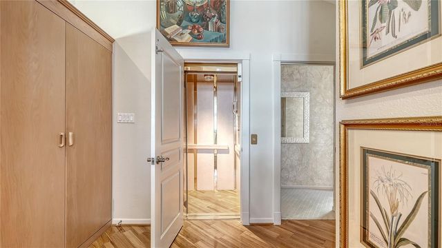 2116 CASEY KEY ROAD, Nokomis, FL 34275