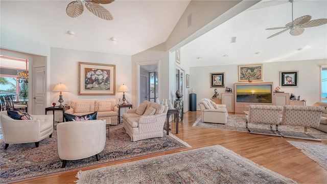 2116 CASEY KEY ROAD, Nokomis, FL 34275