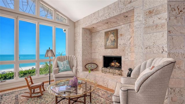 2116 CASEY KEY ROAD, Nokomis, FL 34275