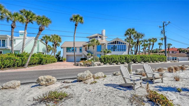 2116 CASEY KEY ROAD, Nokomis, FL 34275