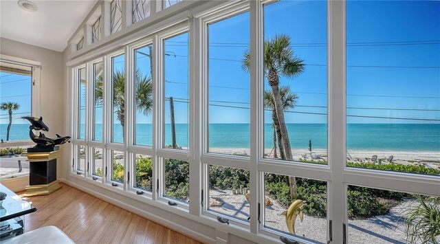 2116 CASEY KEY ROAD, Nokomis, FL 34275