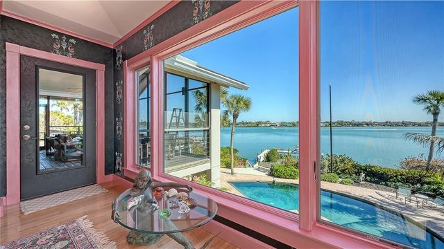 2116 CASEY KEY ROAD, Nokomis, FL 34275