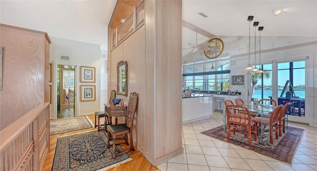 2116 CASEY KEY ROAD, Nokomis, FL 34275