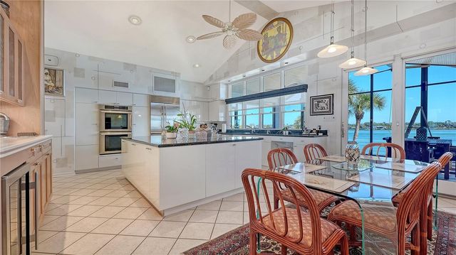 2116 CASEY KEY ROAD, Nokomis, FL 34275