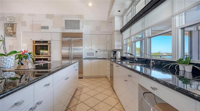 2116 CASEY KEY ROAD, Nokomis, FL 34275