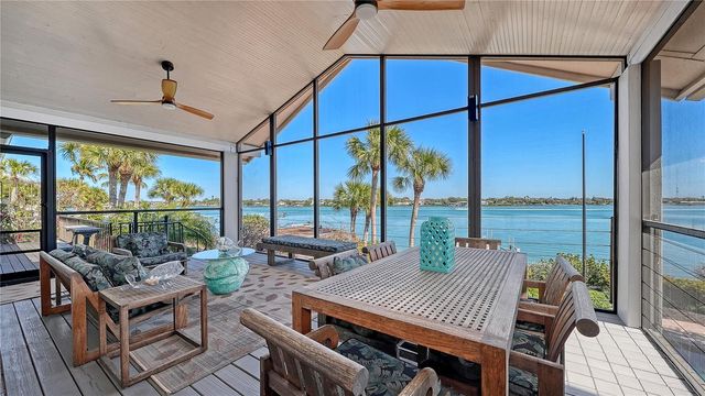 2116 CASEY KEY ROAD, Nokomis, FL 34275