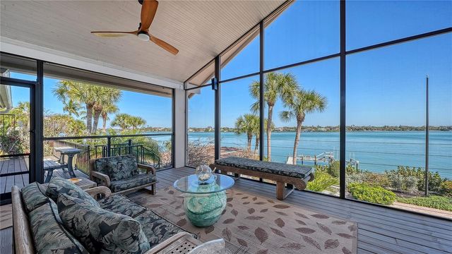 2116 CASEY KEY ROAD, Nokomis, FL 34275