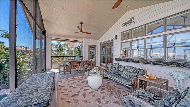 2116 CASEY KEY ROAD, Nokomis, FL 34275