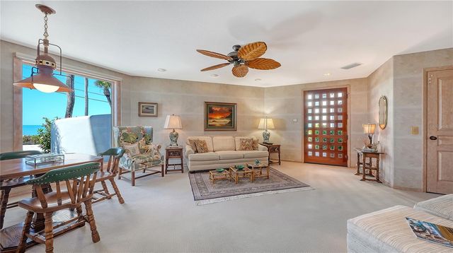 2116 CASEY KEY ROAD, Nokomis, FL 34275