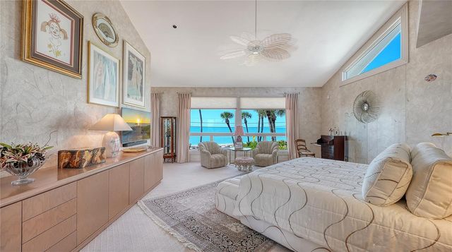 2116 CASEY KEY ROAD, Nokomis, FL 34275