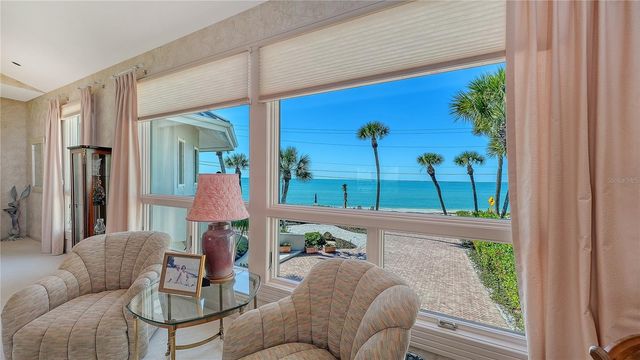 2116 CASEY KEY ROAD, Nokomis, FL 34275